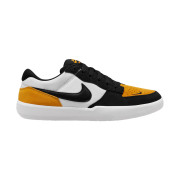 nike sb force 58 nike sb force 58